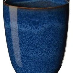 ASA Becher Saison Midnight Blue