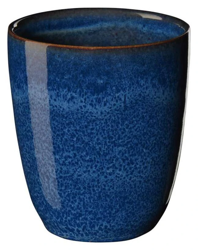 ASA Becher Saison Midnight Blue 1 ASA Becher Saison Midnight Blue
