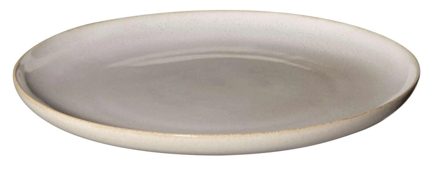 ASA Dessertteller Saison Sand, 21 Cm 2 ASA Dessertteller Saison Sand, 21 Cm – Bild 2