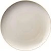 ASA Dessertteller Saison Sand, 21 Cm