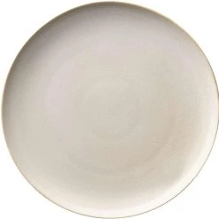 ASA Dessertteller Saison Sand, 21 Cm