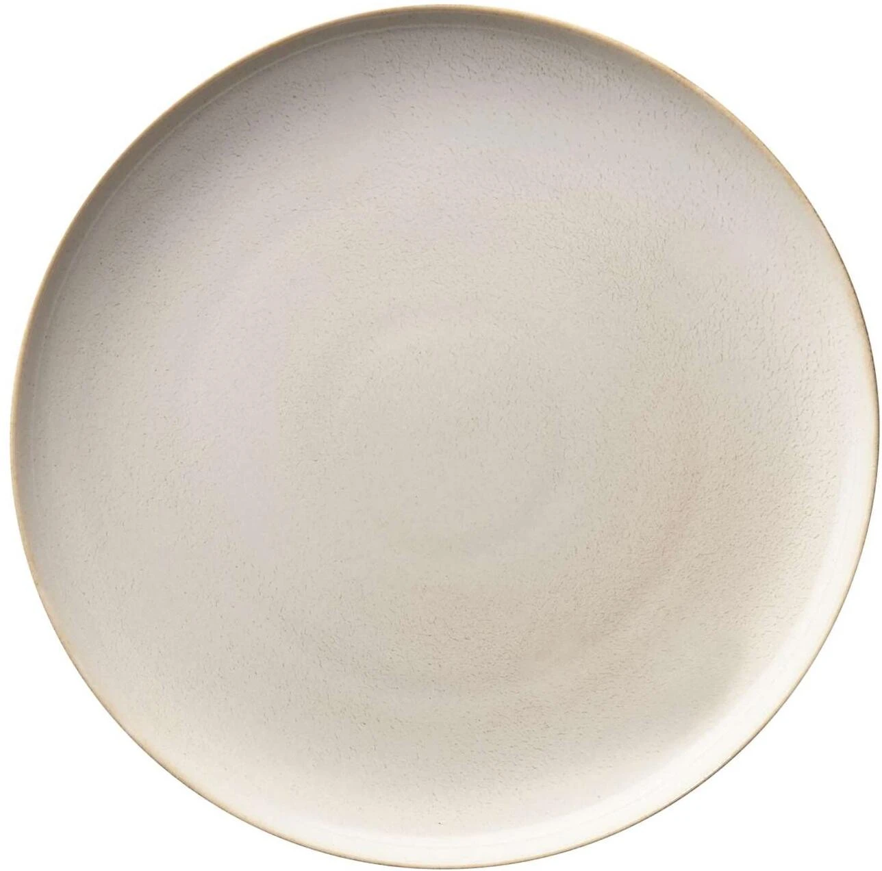 ASA Dessertteller Saison Sand, 21 Cm 1 ASA Dessertteller Saison Sand, 21 Cm