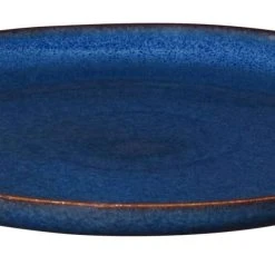 ASA Dessertteller Saison Midnight Blue, 21 Cm 6 ASA Dessertteller Saison Midnight Blue, 21 Cm -Le Creuset shop 27141119 saisons midnight