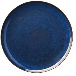 ASA Dessertteller Saison Midnight Blue, 21 Cm