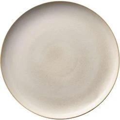 ASA Essteller Saison Sand, 26,5 Cm