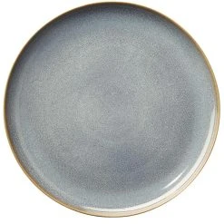 ASA Essteller Saison Denim, 26,5 Cm