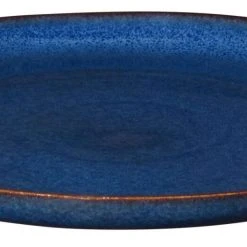 ASA Platzteller Saison Midnight Blue, 31 Cm 6 ASA Platzteller Saison Midnight Blue, 31 Cm -Le Creuset shop 27161119 saisons midnight 2