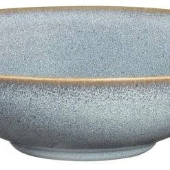 ASA Gourmetteller Saison Denim, 23 Cm