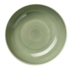 ASA Salatschale Saisons Agave, 29,5 Cm