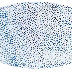 Ary Trays Åry Trays Tablett Little Dot Oval