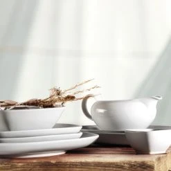 Seltmann Weiden Lido Speiseteller Flach Eckig 26 Cm 9 Seltmann Weiden Lido Speiseteller Flach Eckig 26 Cm -Le Creuset shop 33 weiss ta09