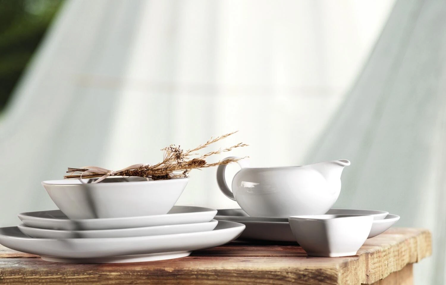 Seltmann Weiden Lido Speiseteller Flach Eckig 26 Cm 5 Seltmann Weiden Lido Speiseteller Flach Eckig 26 Cm – Bild 5