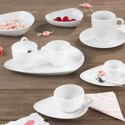 Seltmann Weiden Coffee-e-Motion Becher Mit Henkel 13 Seltmann Weiden Coffee-e-Motion Becher Mit Henkel -Le Creuset shop 36 weiss haushalt ka 01 neu