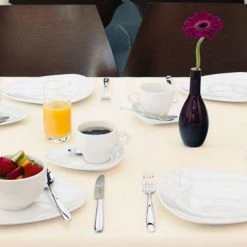 Seltmann Weiden Coffee-e-Motion Kaffeetasse -Le Creuset shop 36 weiss hotel ka 04 neu 1 l