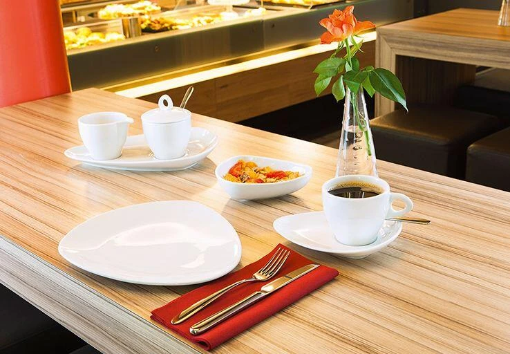 Seltmann Weiden Coffee-e-Motion Milchkännchen 6 Personen 5 Seltmann Weiden Coffee-e-Motion Milchkännchen 6 Personen – Bild 5