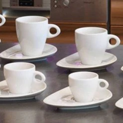 Seltmann Weiden Coffee-e-Motion Kaffeetasse -Le Creuset shop 36 weiss hotel ka 07 neu l