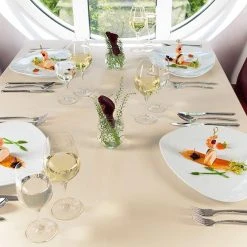 Seltmann Weiden Coffee-e-Motion Speiseteller Flach 7 Seltmann Weiden Coffee-e-Motion Speiseteller Flach -Le Creuset shop 36 weiss hotel ta 02 neu