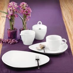 Seltmann Weiden Coffee-e-Motion Kaffeetasse -Le Creuset shop 36 weiss ka 03 neu 1