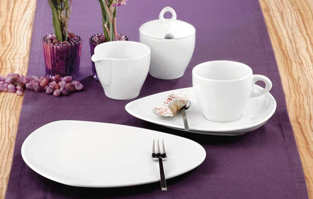 Seltmann Weiden Coffee-e-Motion Milchkännchen 6 Personen 4 Seltmann Weiden Coffee-e-Motion Milchkännchen 6 Personen – Bild 4