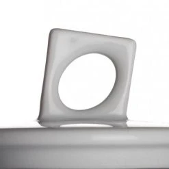 Le Creuset shop -Le Creuset shop 460 018 Deckel z Zuckerdose l