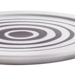 Eschenbach Kasserolle Mit Deckel Cook & Serve In Stripes -Le Creuset shop 4924701562949 16cm