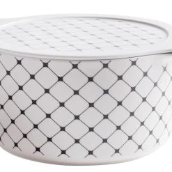 Eschenbach Topf Mit Deckel Cook & Serve In Square -Le Creuset shop 4924701571324 24cm