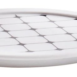 Eschenbach Kasserolle Mit Deckel Cook & Serve In Square -Le Creuset shop 4924701572949 16cm