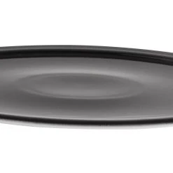 Eschenbach Topf Mit Deckel Cook & Serve In Schwarz -Le Creuset shop 4924799202936 24cm