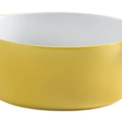 Eschenbach Topf Mit Deckel Cook & Serve In Hellgelb -Le Creuset shop 4924799231325 24cm