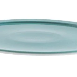 Eschenbach Kasserolle Mit Deckel Cook & Serve In Petrol -Le Creuset shop 4924799241322 20cm 2