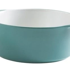 Eschenbach Topf Mit Deckel Cook & Serve In Petrol -Le Creuset shop 4924799241325 24cm