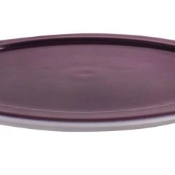 Eschenbach Topf Mit Deckel Cook & Serve In Pflaume -Le Creuset shop 4924799321322 20cm Pflaume