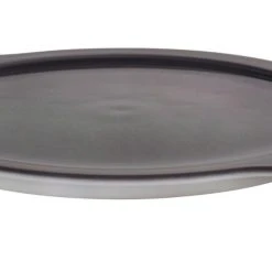 Eschenbach Deckel Für Cook & Serve In Anthrazit