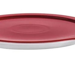 Eschenbach Kasserolle Mit Deckel Cook & Serve In Kirsche 8 Eschenbach Kasserolle Mit Deckel Cook & Serve In Kirsche -Le Creuset shop 4924799362949 16cm Kirsche Kasserole