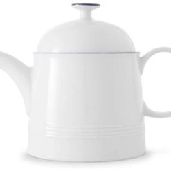 Friesland Porzellan Friesland Teekanne JEVERLAND -Le Creuset shop 5910034011 00