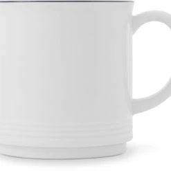 Friesland Porzellan Friesland Becher JEVERLAND -Le Creuset shop 5910105911 00