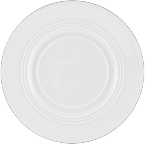 Friesland Porzellan Friesland Untertasse JEVERLAND -Le Creuset shop 5910123911 03