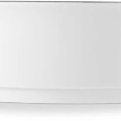 Friesland Porzellan Friesland Suppentasse JEVERLAND -Le Creuset shop 5910184911 00