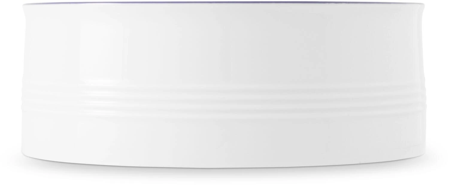 Friesland Porzellan Friesland Schüssel JEVERLAND 2 Friesland Porzellan Friesland Schüssel JEVERLAND – Bild 2