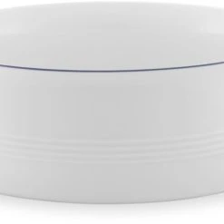 Friesland Porzellan Friesland Schüssel JEVERLAND