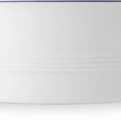 Friesland Porzellan Friesland Schüssel JEVERLAND 7 Friesland Porzellan Friesland Schüssel JEVERLAND -Le Creuset shop 5910235011 00