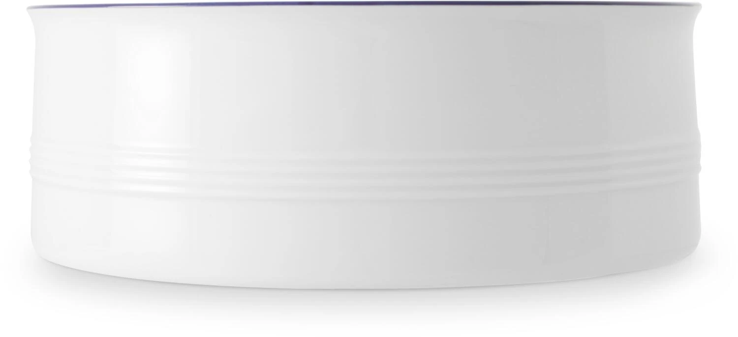 Friesland Porzellan Friesland Schüssel JEVERLAND 3 Friesland Porzellan Friesland Schüssel JEVERLAND – Bild 3