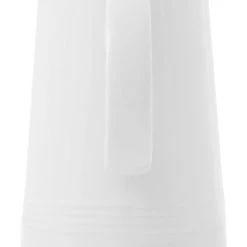 Friesland Porzellan Friesland Krug JEVERLAND -Le Creuset shop 5910391011 01