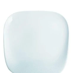 Kahla Elixyr Essteller 28 Cm In Illusion