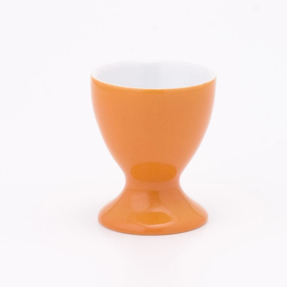 Kahla Pronto Eierbecher In Orange
