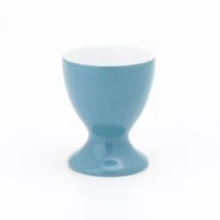 Kahla Pronto Eierbecher In Petrol