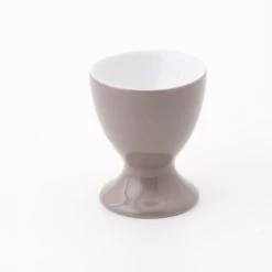 Kahla Pronto Eierbecher In Taupe