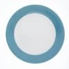 Kahla Pronto Speiseteller 26 Cm In Petrol