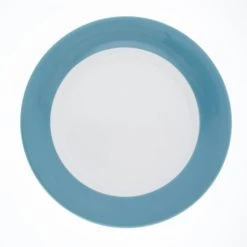 Kahla Pronto Speiseteller 26 Cm In Petrol
