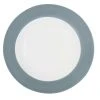 Kahla Pronto Suppenteller 22 Cm In Grau